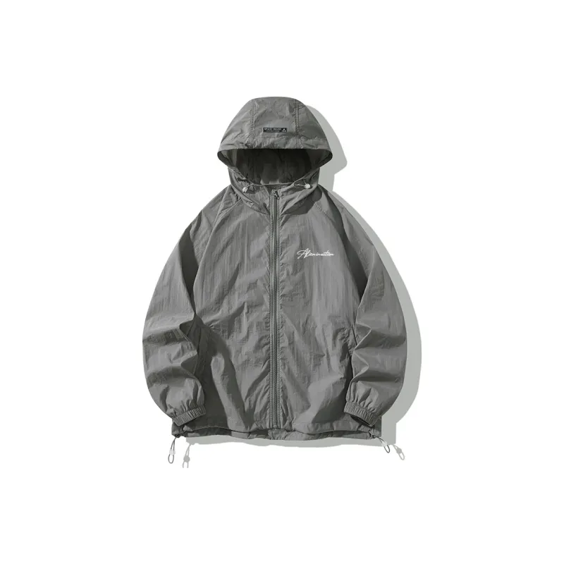 Disney Sun Protection Clothing Unisex-12