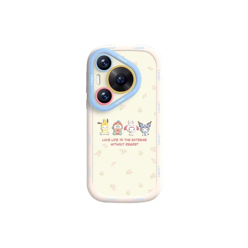 HASEE Phone Cases-2