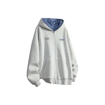 F.I.W FANGIWEN Sweatshirt Unisex