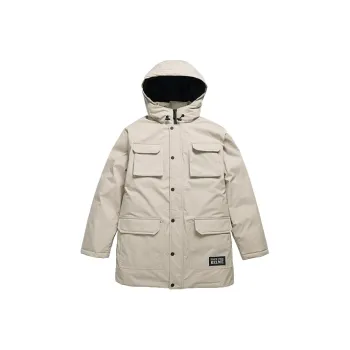 KELME Down Jackets Men