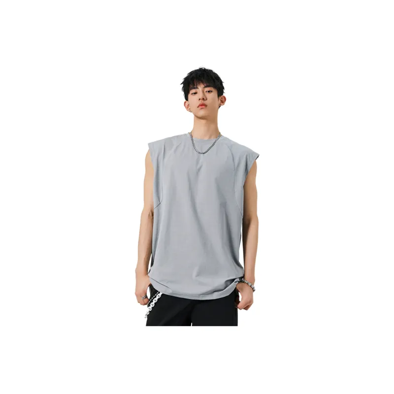 CREAZIONI LA FANTASIA E MOBILE Tank Top Unisex-12