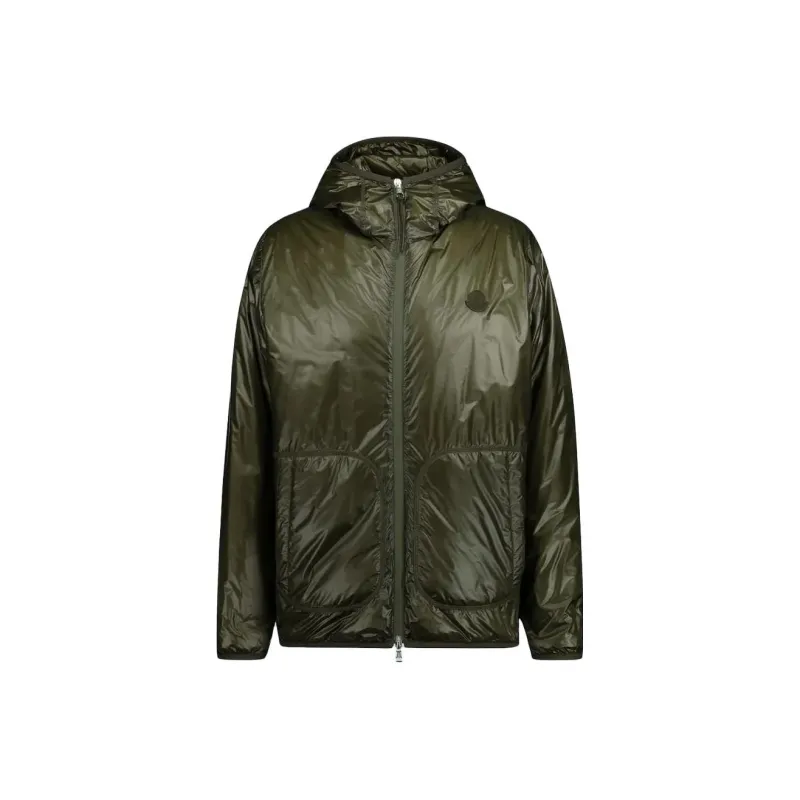 MONCLER GENIUS Jackets Men Jasper-0