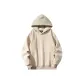 Beige Apricot