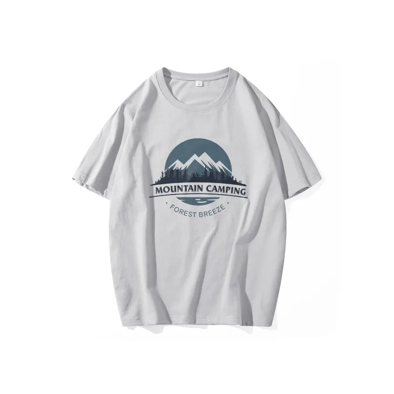 7 SEVFUN T Shirts Unisex-3