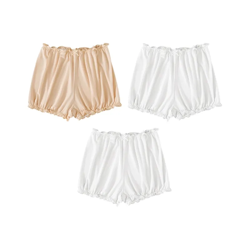 MADALLO Shorts Women's Combo Set-5