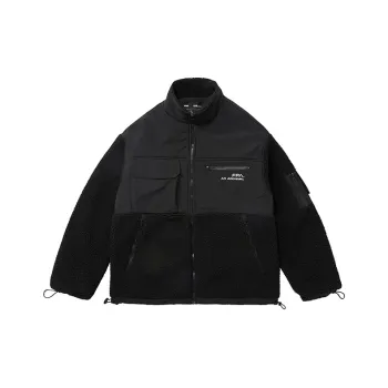 FPA Puffer Jackets Unisex
