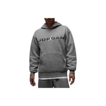 Nike Essentials Men's Fleece Hoodie