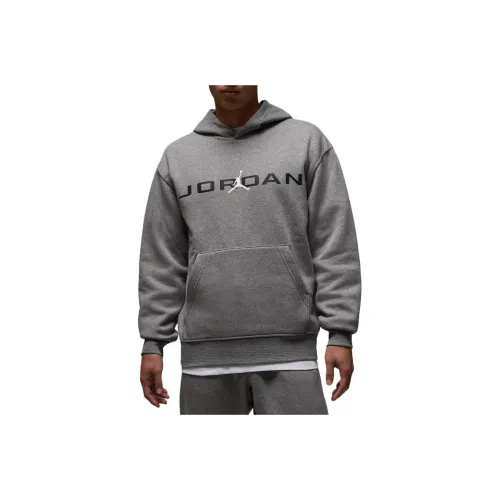 Nike Essentials Men's Fleece Hoodie