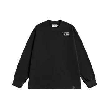 Izzue Sweatshirts Unisex