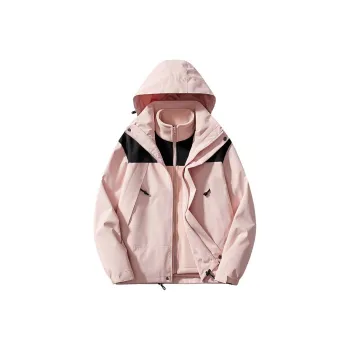 Yalu Preferred Jackets Coats Men's