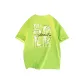 Neon Green