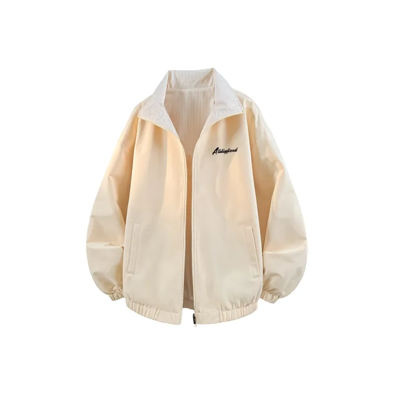 SNOW FLYING Jackets Coats Unisex-5