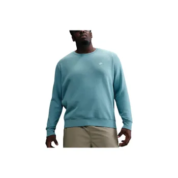 Nike Club Men's Fleece Crew