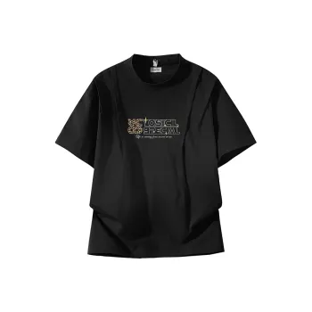 YOSICIL T Shirts Unisex