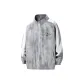 Mountain Gray