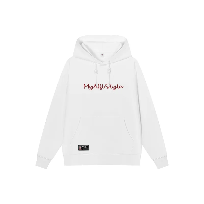 NFL Sweatshirts Unisex-6