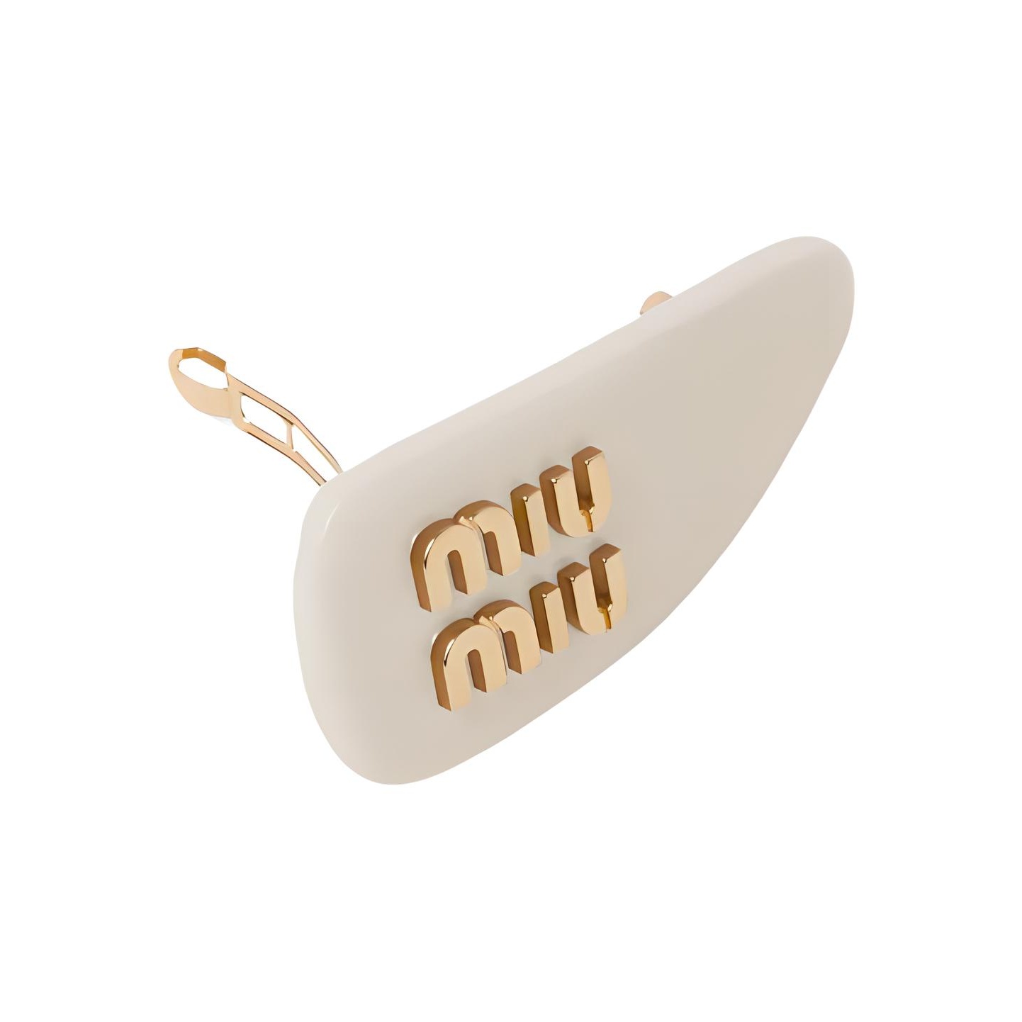 VIP【送料関税込】MIUMIU HAIR CLIPS - 3 PACK 51z5tZnzIKL._QL92_SH45_SS200_.jpg
