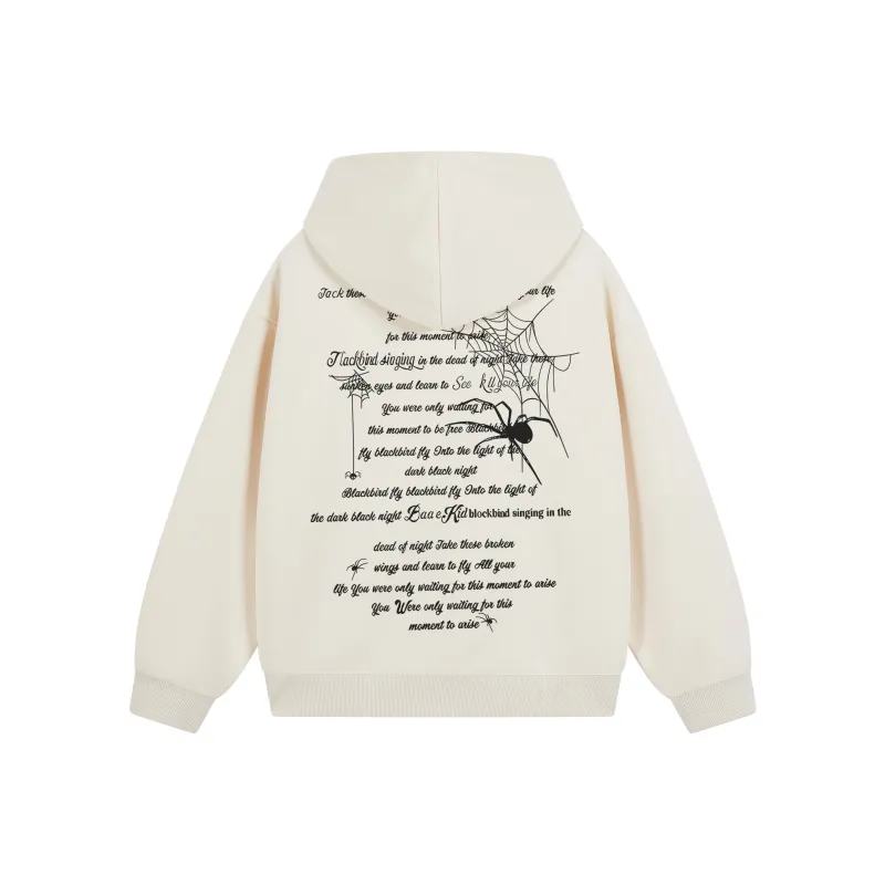 URBAN AUTHENTIC Sweatshirt Unisex-10