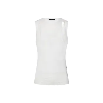 HELIOT EMIL Sleeveless Top
