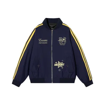 Emoji Jackets Unisex
