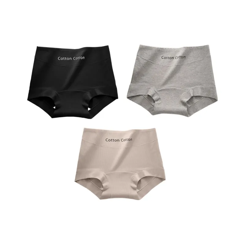 MADALLO Shorts Women's Combo Set-5