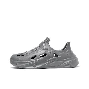 YUZHAOLIN Clogs Men
