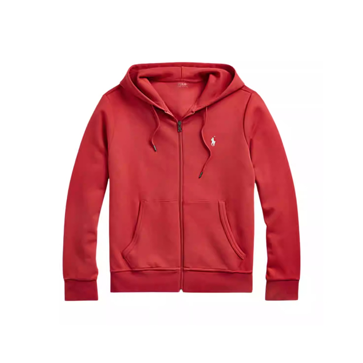 Polo Ralph Lauren Red Jackets Coats on Sale & Authentic - POIZON Polo Ralph Lauren Red Jackets Coats on Sale & Authentic - POIZON