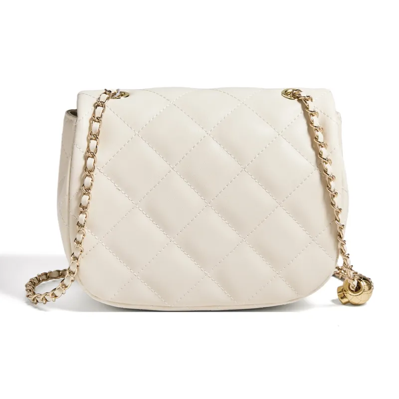 Marino Orlandi Crossbody Bags-10