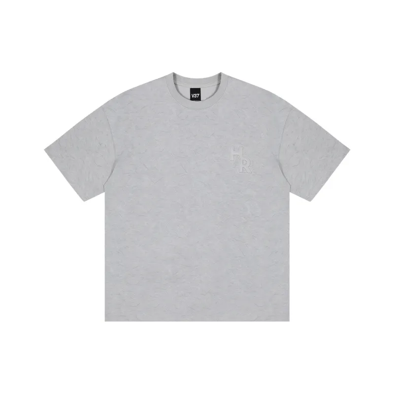 V37 T Shirts Unisex-10