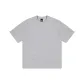 Mist Gray