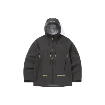 Thisisneverthat GORE TEX 3L Jacket