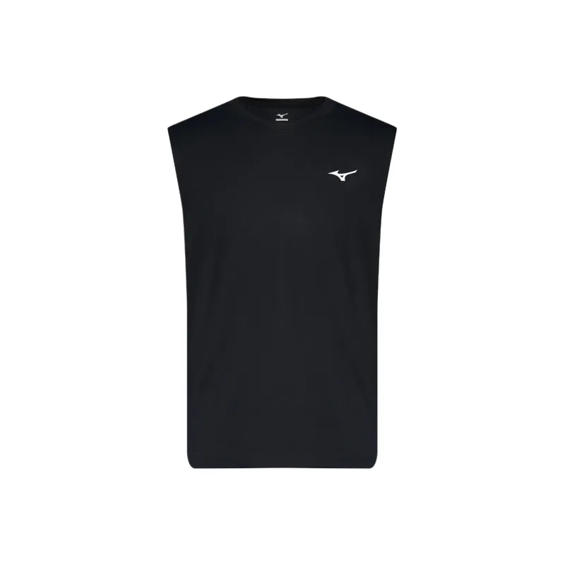 Mizuno Tank Tops Unisex-0