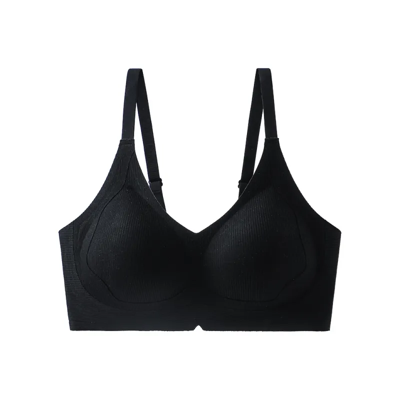 Herbal primer Women's Bras-20