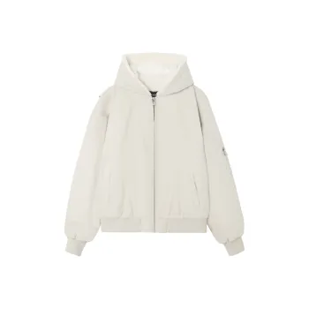 UNKNOWTAL Jackets & Coats Unisex