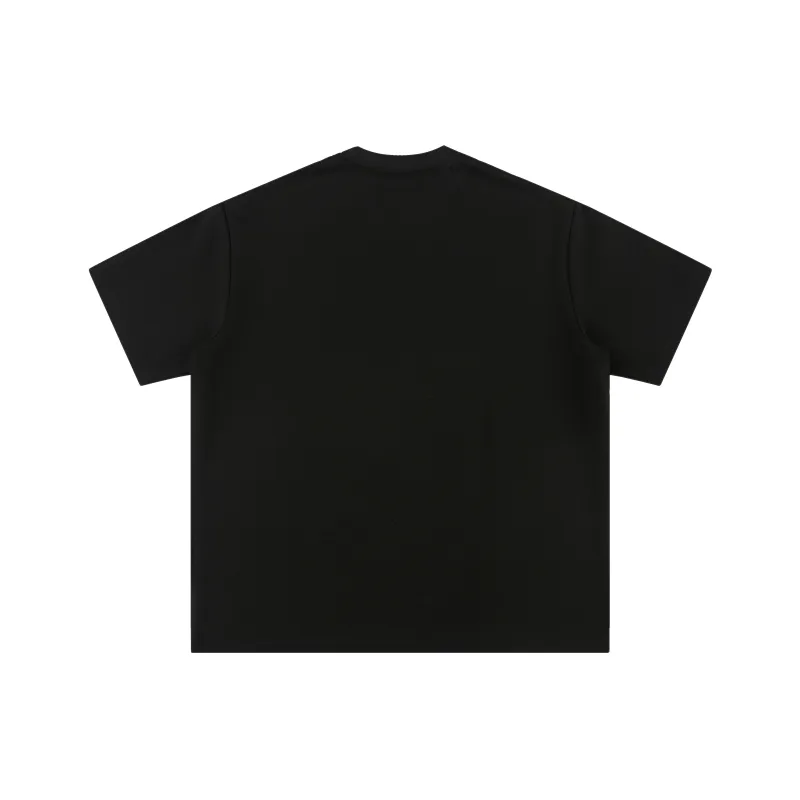 TIRED T Shirts Unisex-5