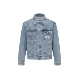 Denim Blue