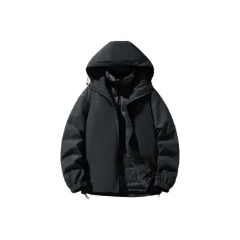 SNOW FLYING Down Jackets Unisex