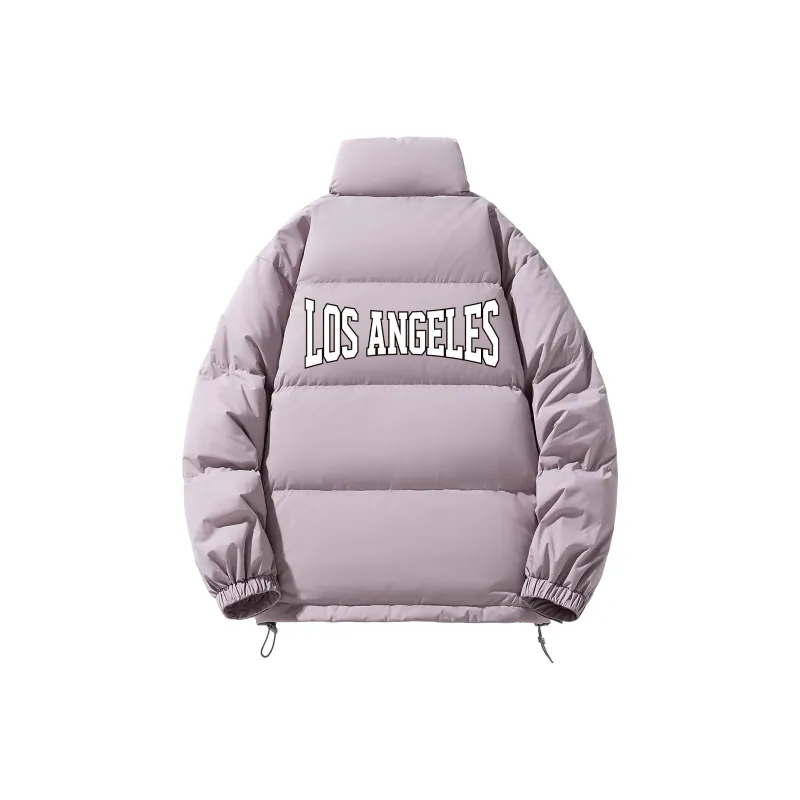 NFL Down Jackets Unisex-6
