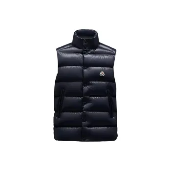 Moncler Tibb Vest