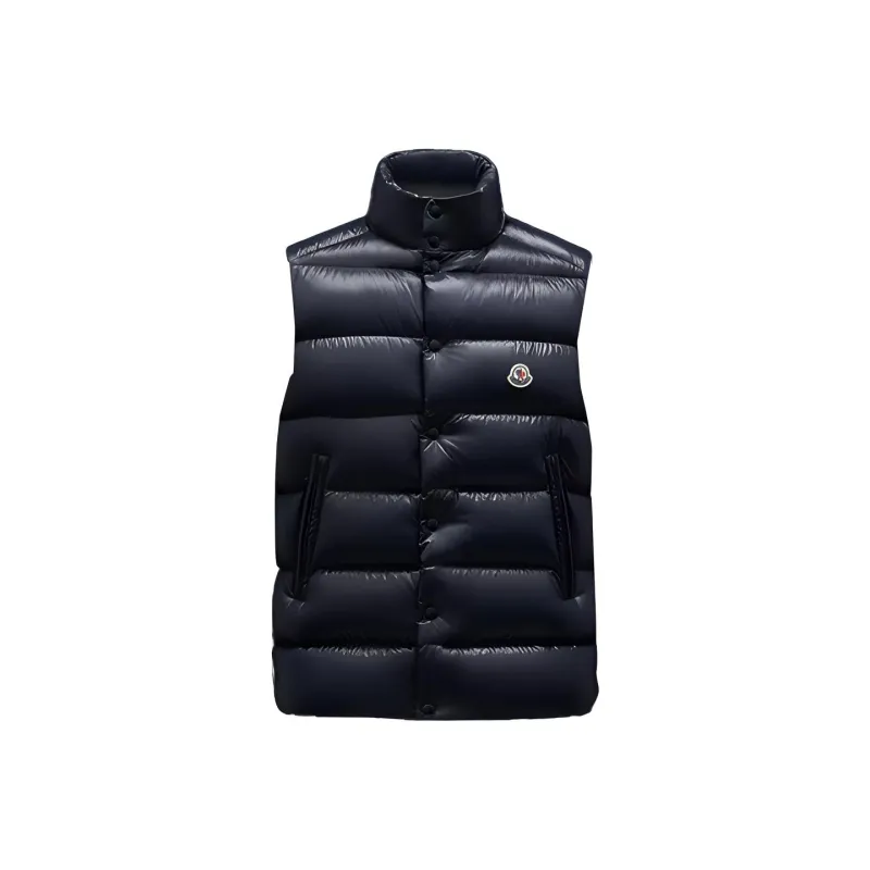 Moncler Tibb Vest-0