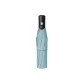 [Automatic Open/Close]8-Rib Reinforced-Sky Blue