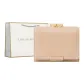 Pink+Shopping Bag