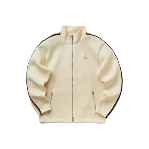 JORDAN X A Ma Maniere Track Jacket