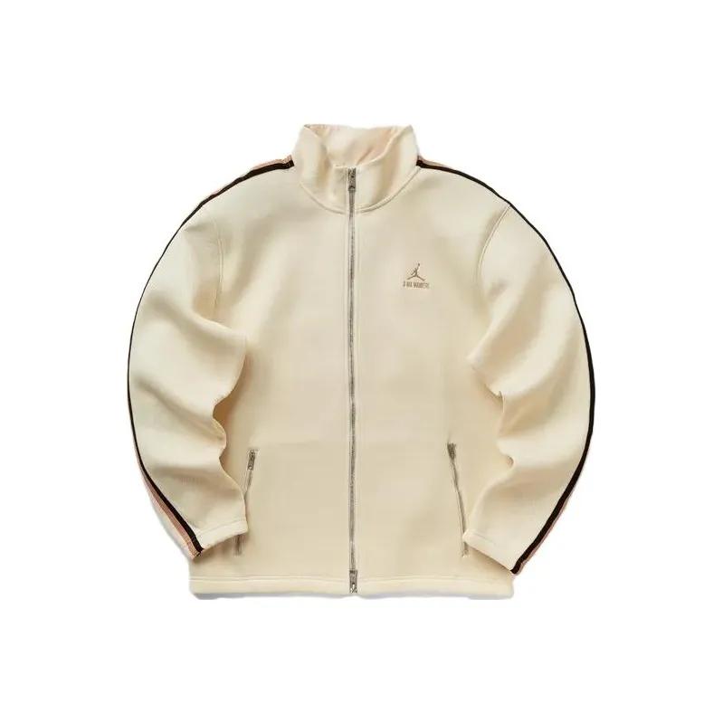 Nike Jordan X A Ma Maniere Track Jacket & Pants Set-0
