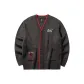 Smoke Black Gray