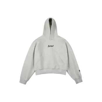 TIRED Sweatshirts Unisex