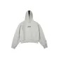 White Heather Gray