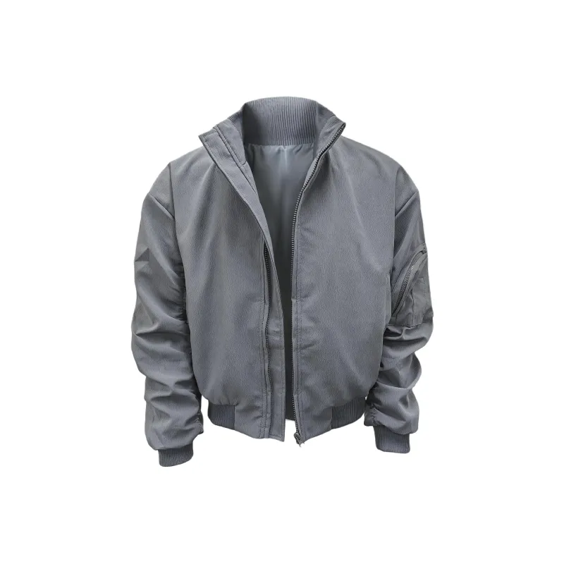 FOREVER 21 Jackets Coats Unisex-2