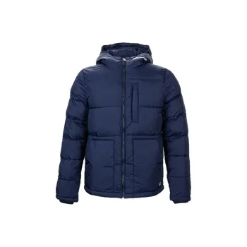 Champion Puffer Jackets Men