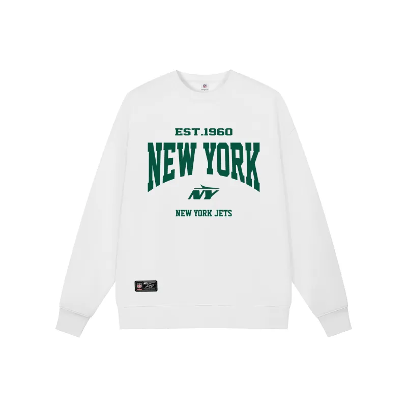 NFL Sweatshirts Unisex-5